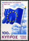 [The 25th Anniversary of the European Council, type JC]
