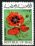 [New Year, "Nawrooz" - Issues of 1970 Overprinted, type HW]