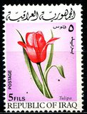 [New Year, "Nawrooz" - Issues of 1970 Overprinted, type HW2]