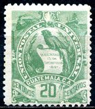 [Coat of Arms, type O4]