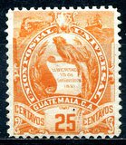 [Coat of Arms, type O5]