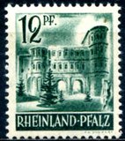 [Different Motives, type D]