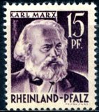 [Different Motives, type E]