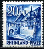 [Different Motives, type G]