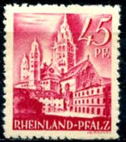 [Different Motives, type J]