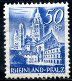 [Different Motives, type J1]