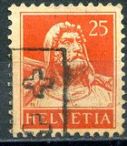 [Definitive 1921-1924, type V8]