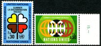 [International Year Against Race Discrimination, Tip S]