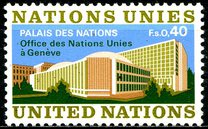 [Stamp, 類型 V]
