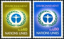 [UN Environmental Conference, τύπος Y]