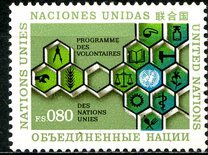 [The UN Volontiers, típus AD]