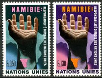 [Responsibility for Namibia, 类型 AO]