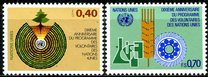 [The 10th Anniversary of the Developing Programme, type BW]