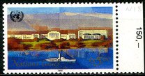 [Stamps, type EZ]