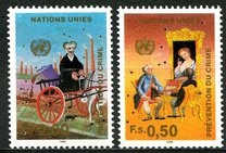 [Prevention of Crime, 类型 FG]