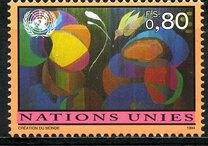 [Stamps, タイプ HV]