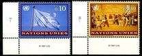 [Nation Unies, type JP]