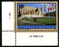 [New Daily Stamp, type KN]