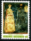 [Stamp, ประเภท R]