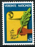 [Stamp, type V]