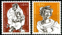 [The UN work for Refugees, type AO]