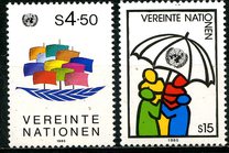 [Stamps, type AT]