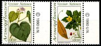 [Plantas medicinales., tipo CU]