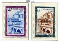 [U.N. General Assembly Buildings, type AQ]