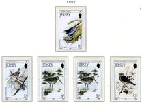 [Pájaros., tipo TK]