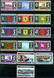 [Daily Stamps, τύπος A]