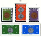[Coins, වර්ගය FU]