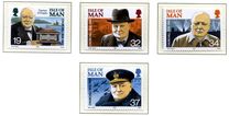 [Churchill, 1874-1965, tip PI]