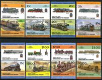 [Locomotives, տեսակ BB]
