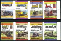 [Locomotives, Scrivi EJ]