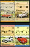 [Cars, Вид AP]
