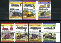 [Locomotives, Вид EJ]