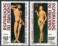 [Airmail, type LK]