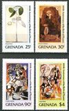 [The 100th Anniversary of the Birth of Picasso, 1881-1973, type ADA]