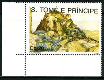 [Paintings and Anniversaries of Famous Painters, tip ACG]