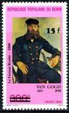 [Various Stamps Surcharged, veids GL1]