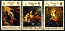[Christmas - Paintings, type JB]