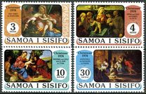 [Christmas, type HU]