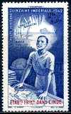 [Airmail, Scrivi BC]