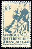 [Colonial Soldiers, type C2]