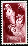 [Flora & Fauna, type AD]