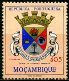 [Coat of Arms, タイプ EL]