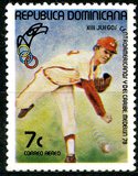 [Airmail - The 13th Central American and Caribbean Games, Medellin, Colombia, type YZ]