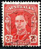 [Definitives, type AR]