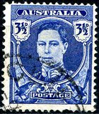 [Definitives, type AS]