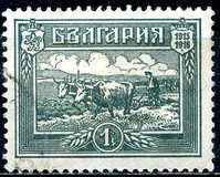 [Occupation of Macedonia, 類型 AR]